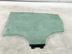 Fm5z-5825713-a Ford 13-18 C-max Rear Left Driver Side Door Auto Glass Window Panel Oem Fm5z-5825713-a Ford 13-18 C-max Rear Left Driver Side Door Auto Glass Window Panel Oem