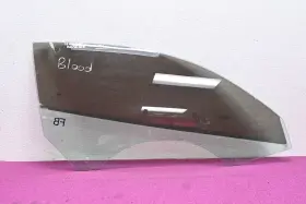 Fr3b6321411ae Ford 2015-2021 Mustang Gt Front Left Driver Side Door Window Glass Oem Fr3b6321411ae Ford 2015-2021 Mustang Gt Front Left Driver Side Door Window Glass Oem