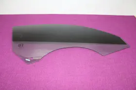 Fr3b7621410ad Ford 2015-2023 Mustang Front Right Passenger Side Door Window Glass Oem Fr3b7621410ad Ford 2015-2023 Mustang Front Right Passenger Side Door Window Glass Oem