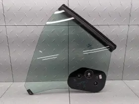 Fr3z7621412d Ford 2015-2022 Mustang Rh Right Quarter Glass Convertible Passenger Used Oem Fr3z7621412d Ford 2015-2022 Mustang Rh Right Quarter Glass Convertible Passenger Used Oem