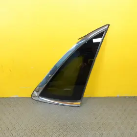 Ft4b-r29700-a Ford 2019-2024 Edge Rear Right Side Quarter Window Glass Oem Ft4br29700a Ft4b-r29700-a Ford 2019-2024 Edge Rear Right Side Quarter Window Glass Oem Ft4br29700a