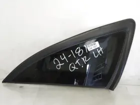Ft4z-5829711-e Ford 2015-2023 Edge Rear Driver Left Quarter Window Glass Ft4z-5829711-e Ford 2015-2023 Edge Rear Driver Left Quarter Window Glass