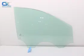 Ft4z5821410a Ford Edge Front Right Passenger Side Door Window Glass Oem 2015 - 2023 Ft4z5821410a Ford Edge Front Right Passenger Side Door Window Glass Oem 2015 - 2023