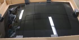Ford Gd9z-54500-18-a New Oem 2017-2020 Lincoln Continental Sunroof Gd9z-54500a-18-a