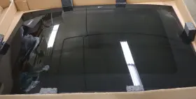 Gd9z-54500a-18-a Ford Gd9z-54500-18-a New Oem 2017-2020 Lincoln Continental Sunroof Gd9z-54500a-18-a Ford Gd9z-54500-18-a New Oem 2017-2020 Lincoln Continental Sunroof