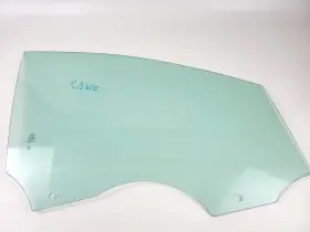 Gm5z-5821410-a Ford 13-18 C-max Front Right Rh Pass Side Door Auto Glass Window Panel Oem Gm5z-5821410-a Ford 13-18 C-max Front Right Rh Pass Side Door Auto Glass Window Panel Oem
