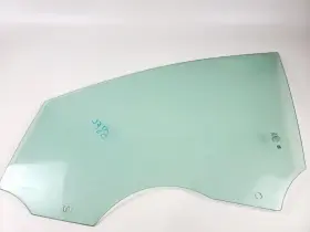 Gm5z-5821411-a Ford 13-18 C-max Front Left Lh Driver Side Door Auto Glass Window Panel Oem Gm5z-5821411-a Ford 13-18 C-max Front Left Lh Driver Side Door Auto Glass Window Panel Oem