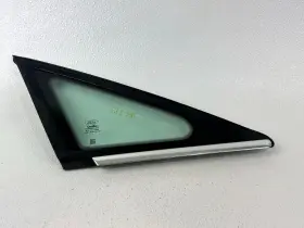 Gm5z-5829710-a Ford 13-18 C-max Front Right Pass Side Quarter Auto Window Glass Panel Cover Oem Gm5z-5829710-a Ford 13-18 C-max Front Right Pass Side Quarter Auto Window Glass Panel Cover Oem