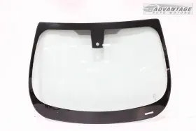Gn15-a03100-sal Ford 2018-2021 Ecosport Front Windshield Windscreen Window Glass Oem