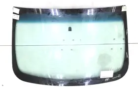 Gp5z-5403100-a Ford New Oem Windshield Glass Lincoln Mkz 2013-2020