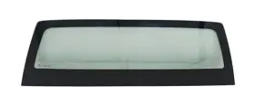 Hc3b25422a12a Ford 2017-2026 F250 350 450 550 600 Sd Rear Glass Green Tempered Hc3z2542006a Oe Hc3b25422a12a Ford 2017-2026 F250 350 450 550 600 Sd Rear Glass Green Tempered Hc3z2542006a Oe