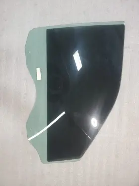 Jl1b-78214a50-ab Ford 2018-2023 Expedition Right Passenger Front Door Window Glass Oem Jl1b-78214a50-ab Ford 2018-2023 Expedition Right Passenger Front Door Window Glass Oem