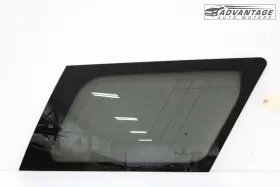 Jl1b-7829600-bc Ford 2021-2024 Expedition Rear Right Side Quarter Window Glass Oem Jl1b-7829600-bc Ford 2021-2024 Expedition Rear Right Side Quarter Window Glass Oem