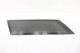 Ford Jl1b4029601be 2018-2024 Expedition Max 131.6 Inch Left Quarter Window Glass Oem