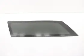 Jl1b4029601be Ford 2018-2024 Expedition Max 131.6 Inch Left Quarter Window Glass Oem
