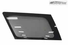 Jl1b7829601bd Ford 2021-2024 Expedition Rear Left Side Quarter Window Glass Jl1z7829701d Oem Jl1b7829601bd Ford 2021-2024 Expedition Rear Left Side Quarter Window Glass Jl1z7829701d Oem