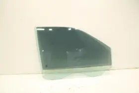 Jl1z-7821410-c Ford 2018-2024 Expedition Front Right Side Door Window Glass Oem Jl1z-7821410-c Ford 2018-2024 Expedition Front Right Side Door Window Glass Oem