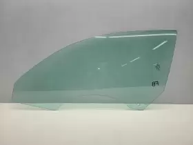 Jr3b6321411 Ford 2015-2023 Mustang Shelby Gt350 Front Lh Door Window Glass Oem
