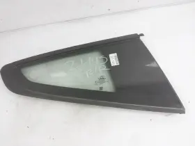 Jr3z-6329710-a Ford Mustang 2015-2019 Coupe Rear Passenger Right Quarter Window Glass Jr3z-6329710-a Ford Mustang 2015-2019 Coupe Rear Passenger Right Quarter Window Glass