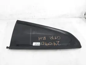 Jr3z-6329710-c Ford 2018-2023 Mustang Rear Passenger Right Quarter Window Glass Jr3z-6329710-c Ford 2018-2023 Mustang Rear Passenger Right Quarter Window Glass
