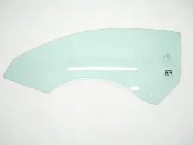 Jr3z6321411b Ford 2015-2025 Mustang Gt S650 S550 Front Driver Door Glass Window Left Lh Oem Jr3z6321411b Ford 2015-2025 Mustang Gt S650 S550 Front Driver Door Glass Window Left Lh Oem
