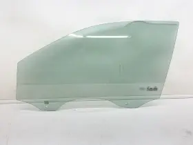 Kb3z-2121411-b Ford Kb3b2121411b 2019-2020 Ranger Oem Front Left Door Window Glass