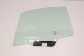 Kt1bv21411ab Ford 2019 - 2023 Transit Connect Front Left Driver Side Door Window Glass Oem Kt1bv21411ab Ford 2019 - 2023 Transit Connect Front Left Driver Side Door Window Glass Oem