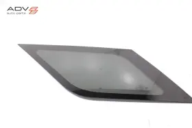 Lb5bs29701ac Ford Explorer Rear Left Driver Side Quarter Window Glass Oem 2020 - 2025 Lb5bs29701ac Ford Explorer Rear Left Driver Side Quarter Window Glass Oem 2020 - 2025