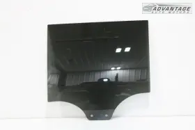 Lb5z-7825713-b Ford 2020-2024 Explorer Rear Left Side Door Window Glass Oem Lb5z-7825713-b Ford 2020-2024 Explorer Rear Left Side Door Window Glass Oem