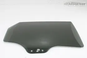 Lj6b-s25712-bb Ford 2020-2022 Escape Titanium Rear Right Side Door Panel Window Glass Tint Oem Lj6b-s25712-bb Ford 2020-2022 Escape Titanium Rear Right Side Door Panel Window Glass Tint Oem