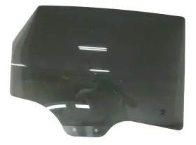 Lj6b-s25712-bd Ford 2023 Escape Rear Right Side Door Window Glass Oem Lj6b-s25712-bd Ford 2023 Escape Rear Right Side Door Window Glass Oem