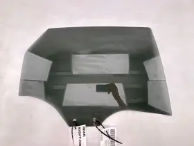 Lj6b-s25712-be Ford 2020-2024 Escapee Rear Right Passenger Side Door Window Glass Lj6b-s25712-be Ford 2020-2024 Escapee Rear Right Passenger Side Door Window Glass