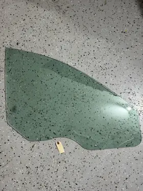 Lj6bs21410ae Ford 21-23 Escape Front Right Passenger Side Door Window Glass Oem Lj6bs21410ae Ford 21-23 Escape Front Right Passenger Side Door Window Glass Oem