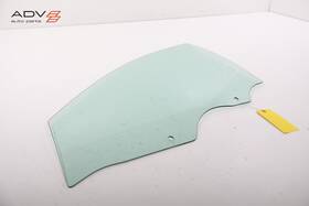 Ford Lj6bs21411aj 2021 - 2026 Escape Front Left Driver Side Door Window Glass Oem