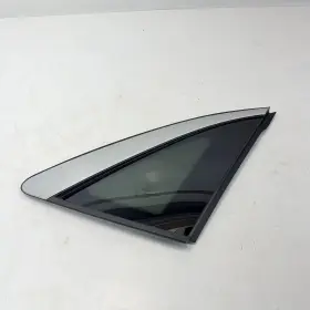 Lj6z-7829710-g Ford Oem 2020-2025 Escape Rear Right Quarter Window Glass Oeem