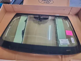 Lj7z-7803100-h Ford 2020-2022 Genuine Corsair Front Windshield Glass Lj7z-7803100-h Ford 2020-2022 Genuine Corsair Front Windshield Glass