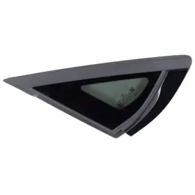 Lj8z-5829727-a Ford 21-25 Genuine Mustang Mach-e Left Quarter Glass Side Window Lj8z-5829727-a Ford 21-25 Genuine Mustang Mach-e Left Quarter Glass Side Window