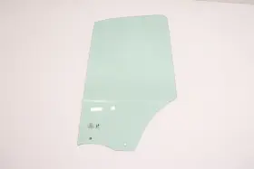 Lk41v21411ba Ford 2015 - 2026 Transit-250 Front Left Side Door Window Glass Oem Lk41v21411ba Ford 2015 - 2026 Transit-250 Front Left Side Door Window Glass Oem