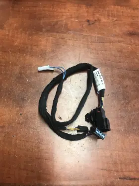 Lk4t-14f238-acc Ford New Oem 2020-2023 Transit Windshield Adas Wire Harness Lk4t-14f238-acc Ford New Oem 2020-2023 Transit Windshield Adas Wire Harness
