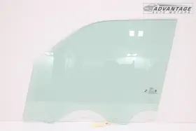 M1pbs21411ae Ford 2021-2023 Bronco Sport Front Left Driver Side Door Window Glass Oem M1pbs21411ae Ford 2021-2023 Bronco Sport Front Left Driver Side Door Window Glass Oem