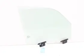 M1pbs214a50ac Ford Bronco Sport Front Right Passenger Side Door Window Glass Oem 2021 - 2023