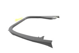 Ford M1pz-7800014-ac 2021 -25 Genuine Bronco Sport Right Side Window Molding