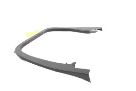 M1pz-7800014-ac Ford 2021 -25 Genuine Bronco Sport Right Side Window Molding M1pz-7800014-ac Ford 2021 -25 Genuine Bronco Sport Right Side Window Molding