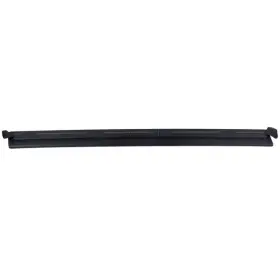 M1pz-7821457-a Ford 2021-2025 Genuine Bronco Sport Weatherstrip Door Window Belt M1pz-7821457-a Ford 2021-2025 Genuine Bronco Sport Weatherstrip Door Window Belt