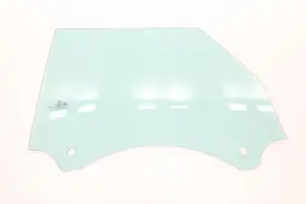 M2dbs21410ab Ford M2dz7821410a 2021 - 2026 Bronco Front Right Door Window Tempered Glass Oem M2dbs21410ab Ford M2dz7821410a 2021 - 2026 Bronco Front Right Door Window Tempered Glass Oem