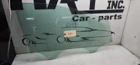M2h4a21410a Ford 2012 - 2018 Focus Se Front Right Side Door Window Glass Oem M2h4a21410a Ford 2012 - 2018 Focus Se Front Right Side Door Window Glass Oem