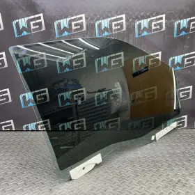 Ml3z-1521410-a Ford 2015-2023 F-150 Crew Cab Front Right Side Door Window Glass Ml3z-1521410-a Ford 2015-2023 F-150 Crew Cab Front Right Side Door Window Glass