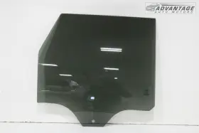 Mp1b-s25712-bd Ford 2021-2023 Bronco Sport Rear Right Side Door Window Glass Oem Mp1b-s25712-bd Ford 2021-2023 Bronco Sport Rear Right Side Door Window Glass Oem