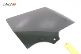 Nz6be25712aa Ford 2022 - 25 Maverick Crew Cab Rear Right Passenger Side Door Window Glass Oem Nz6be25712aa Ford 2022 - 25 Maverick Crew Cab Rear Right Passenger Side Door Window Glass Oem
