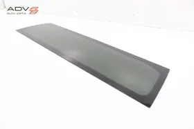 Nz6be42004cb Ford 2022 - 2025 Maverick Rear Back Fixed Window Glass Oem Nz6be42004cb Ford 2022 - 2025 Maverick Rear Back Fixed Window Glass Oem